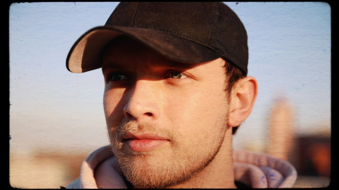 Brooks - Say A Little Prayer (feat. Gia Koka) (Official Video)