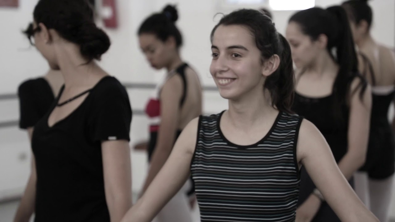 MAKING OF IKAA 2018
