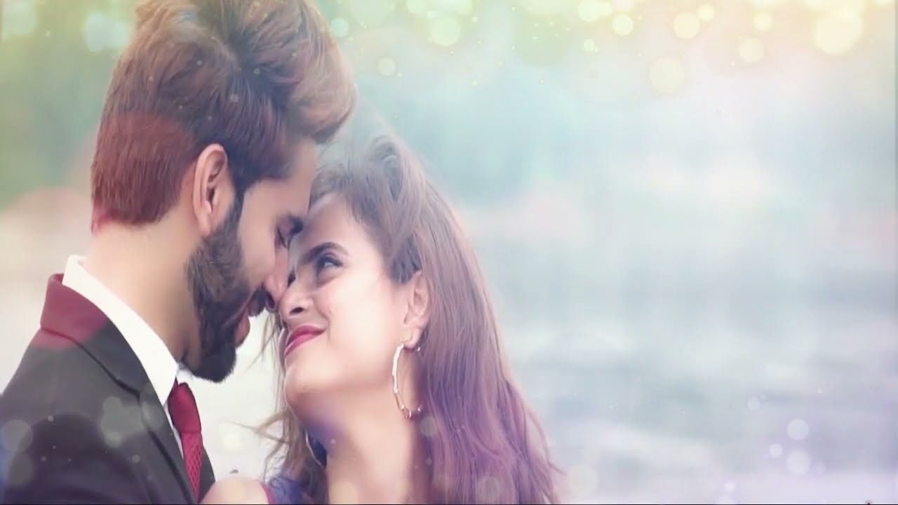 Best Pre-Wedding Video Photography 2020 || JKM Official Plus