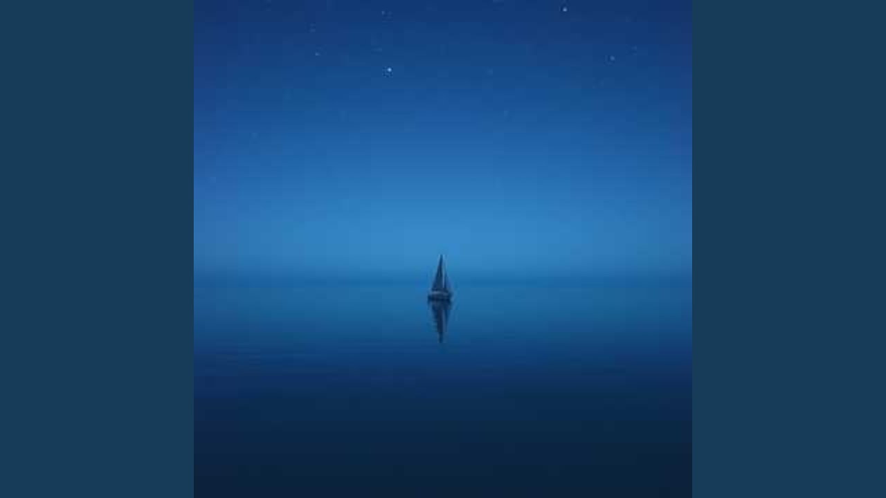 BROKEN STRINGS, SILENT NIGHTS