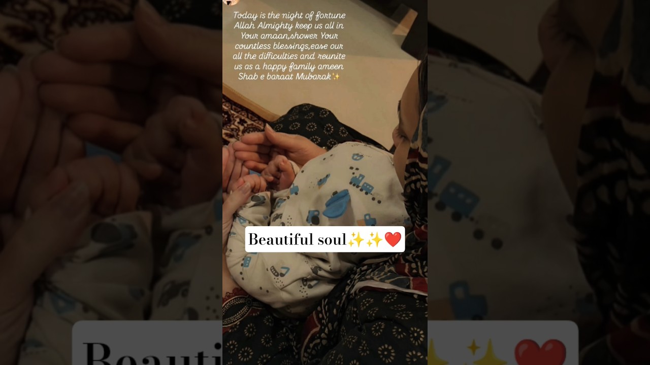 Eman And Kivan Pray for her baba 🥹🤧🫀#rajabfamily #pray #eman #kivan #love #shortsviral