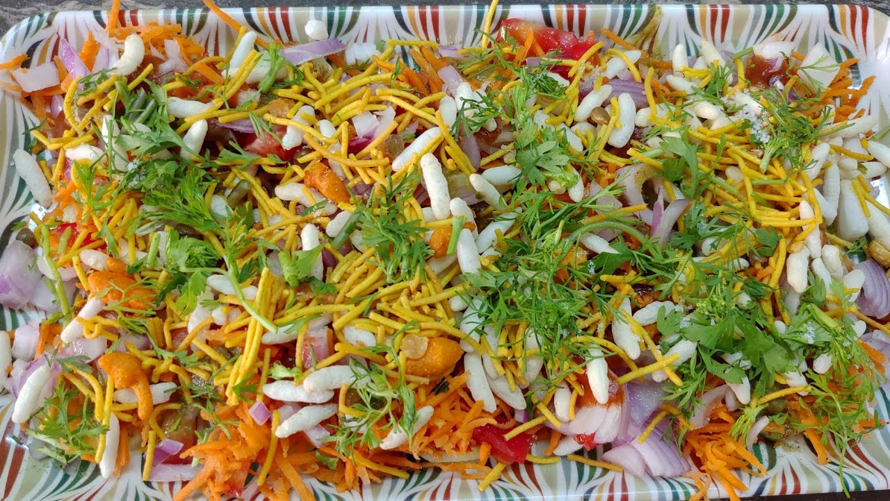 ಸೌತೇಕಾಯಿ ಯಲ್ಲಿ ಈ ರೀತಿ ಸ್ನ್ಯಾಕ್ಸ್ ಮಾಡಿ ತಿನ್ನಿ | Cucumber Chaat Recipe | Quick Cucumber Masala Chaat