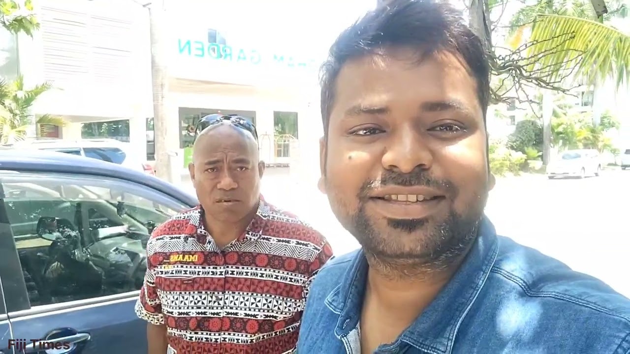 Fiji Resorts For Travelers ফিজির রিসোর্ট ভ্রমণার্থী দের फिजी मैं टूरिस्ट का रहना का चेप रिसॉर्ट 
