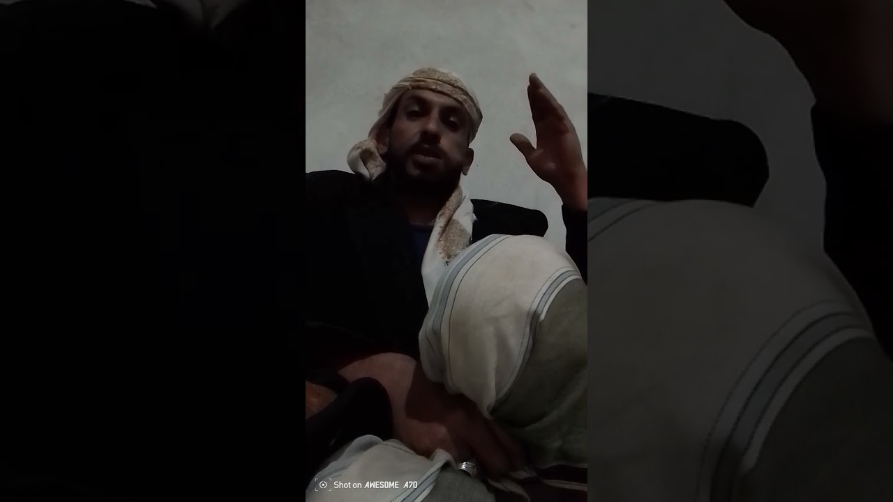 فليقل خيراً أو ليصمت 