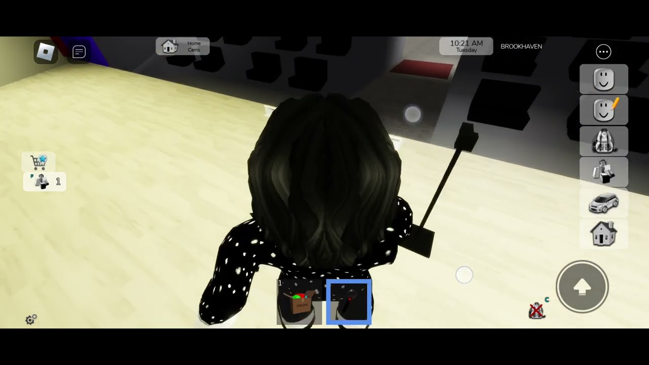 billie jean live at bucharest 1992 roblox