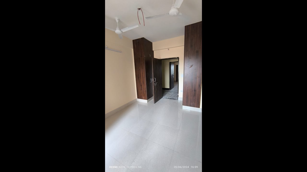 AIIMS Bibinagar Hostel Facilities
