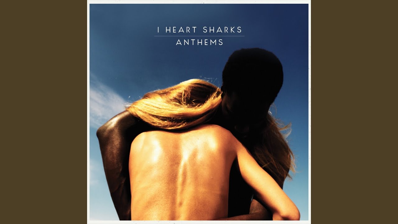 Anthems