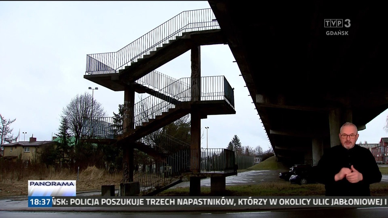 Panorama 16.03.2026