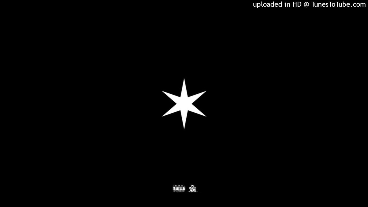 MOTIVE - DAMLA ( SLOWED + REVERB )