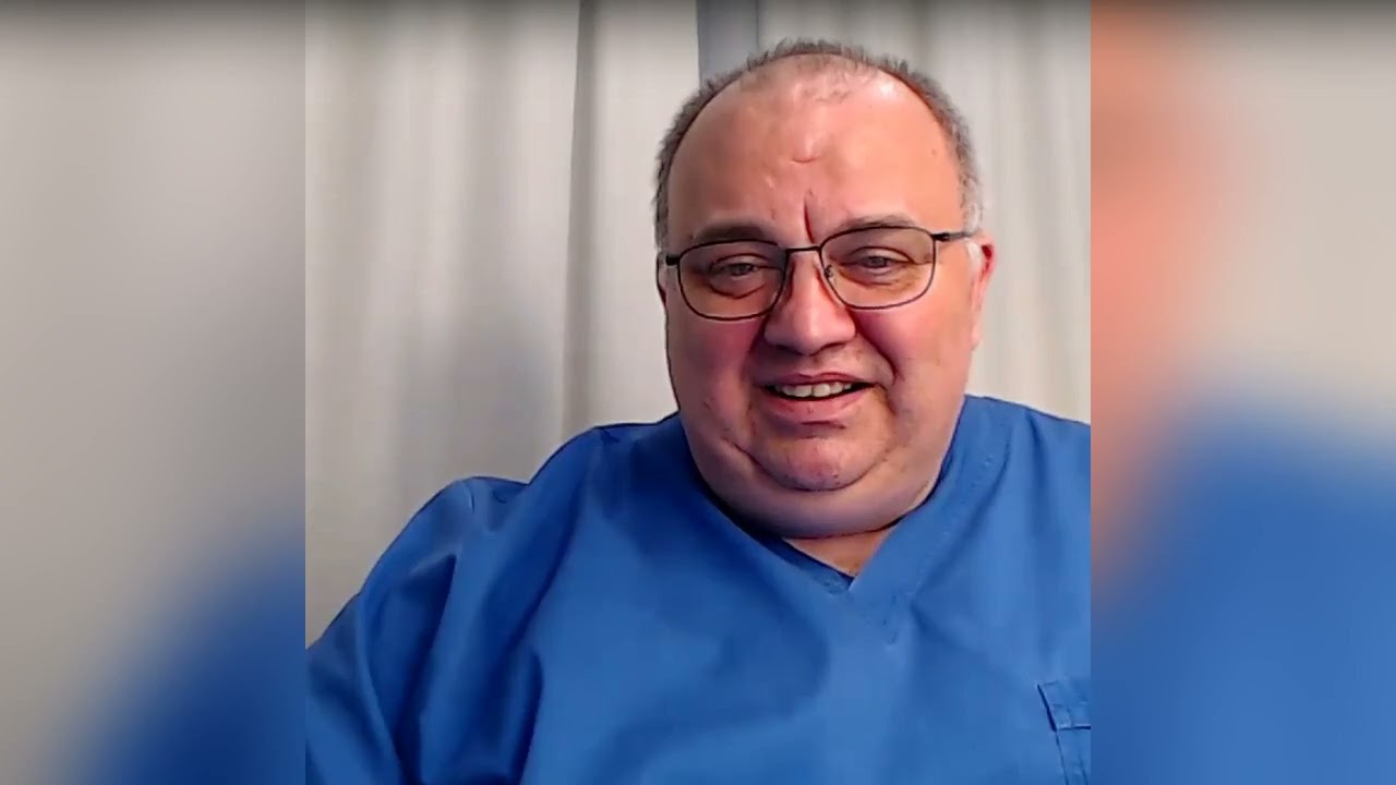 30.04.2025 Ответы на вопросы о раке молочной железы