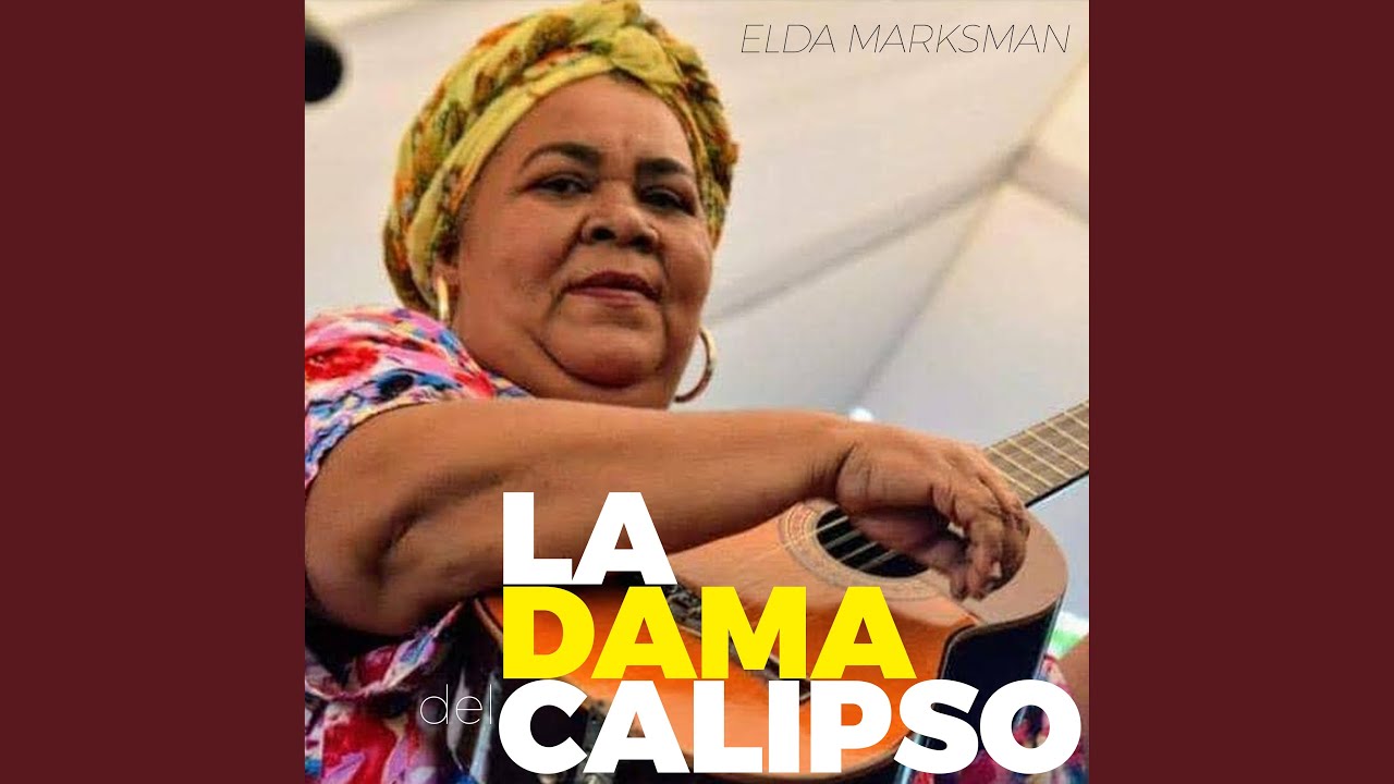 Orgullosamente Callaoense