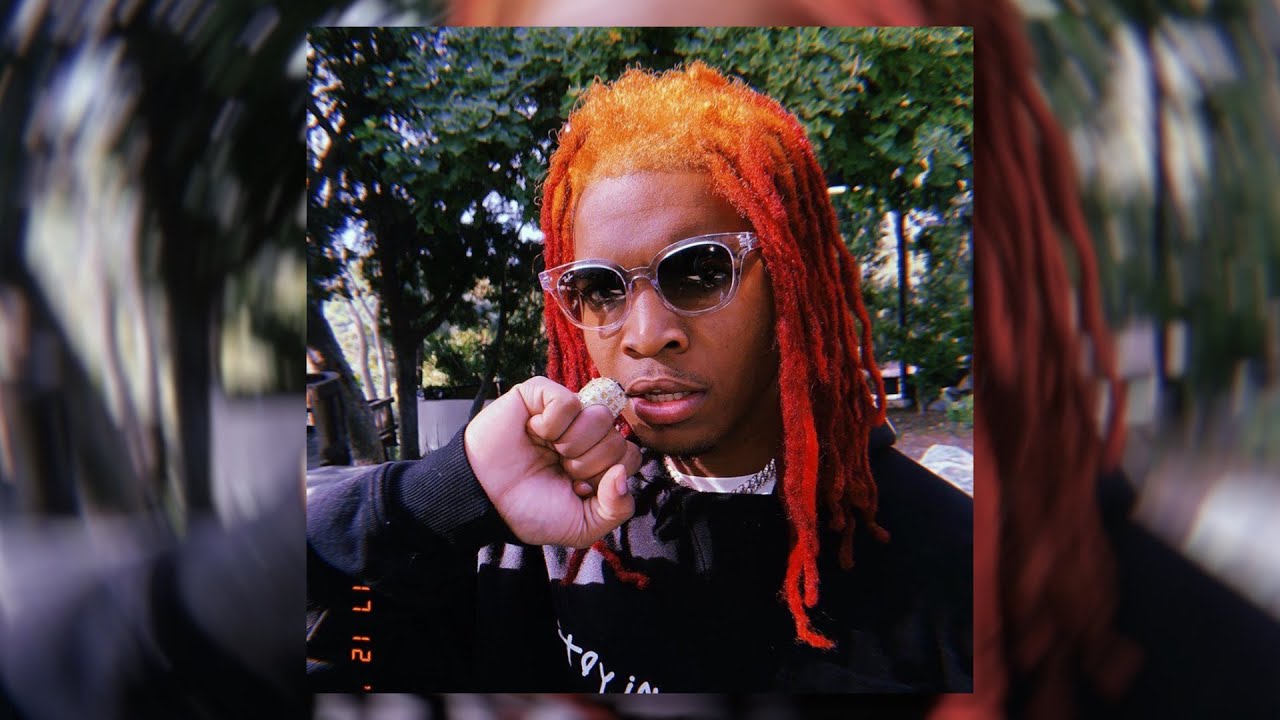 [FREE] (GUITAR) Gunna x Lil Baby x Lil Keed Type Beat 