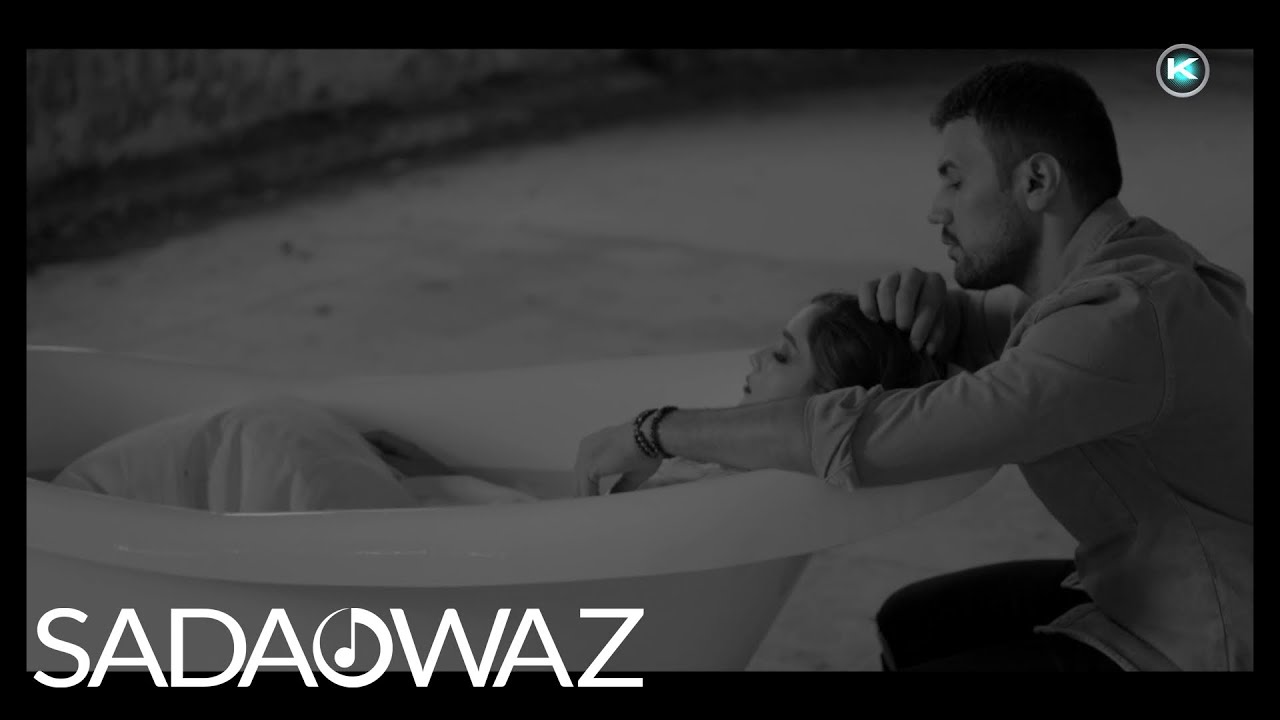 Şamyrat Orazow - Näme Diýeýin Saňa (Official Video)