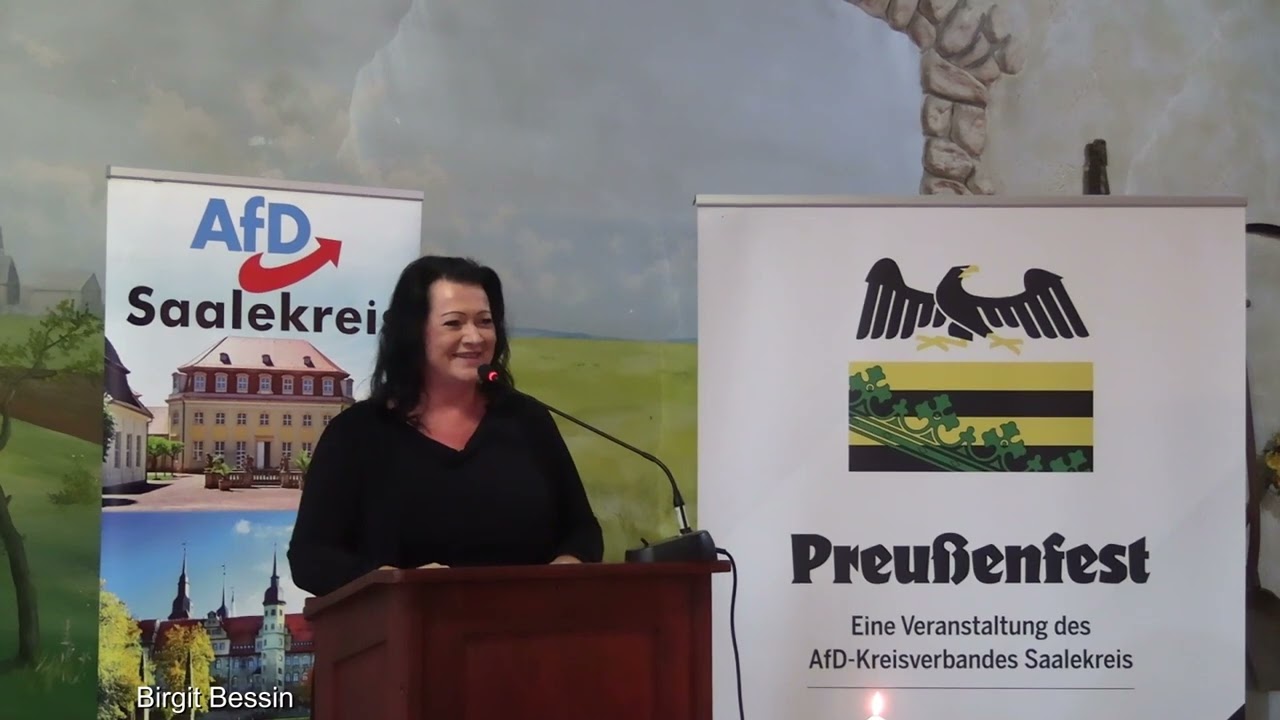 Schluss mit dem Regenbogenkult! Wir m&uuml;ssen wieder kinderfreundlich und familienfreundlich werden!