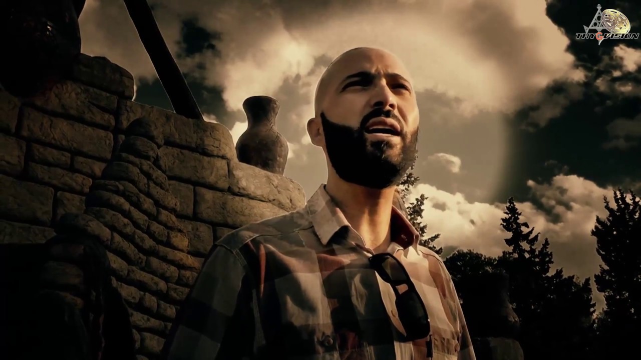 Chanson chaoui - Issefdhawen - Zzizi