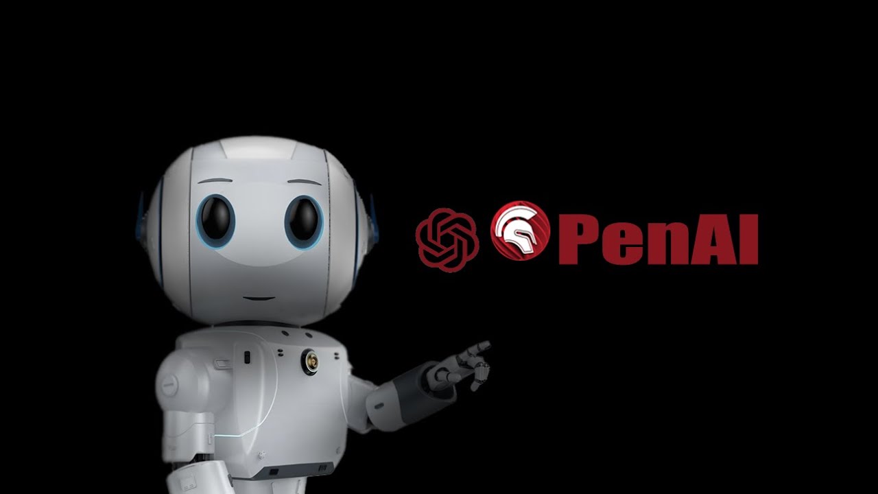ChatGPT plug in demo for Embarcadero Delphi ver 1(Chatgpt in Delphi)