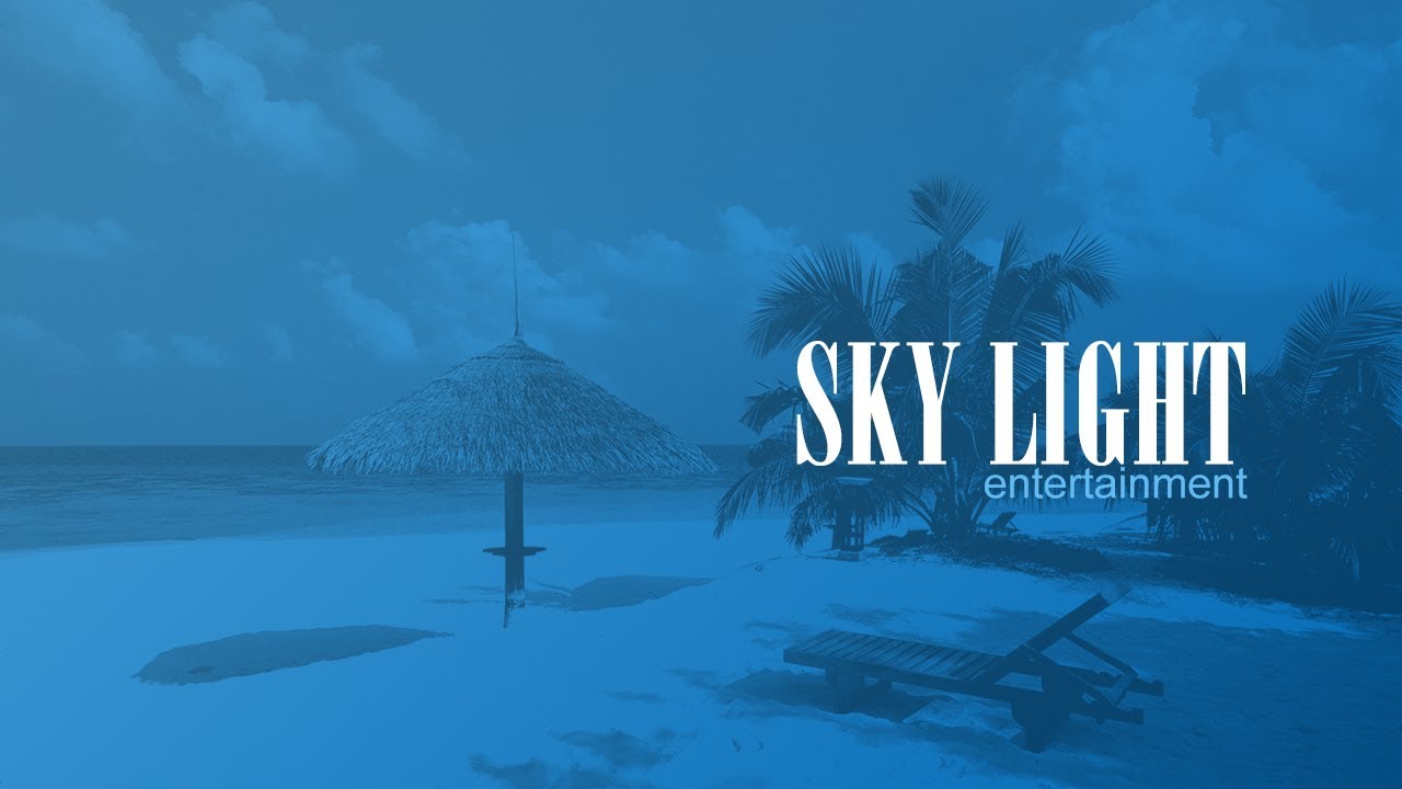 SKY LIGHT | Entertainment Company