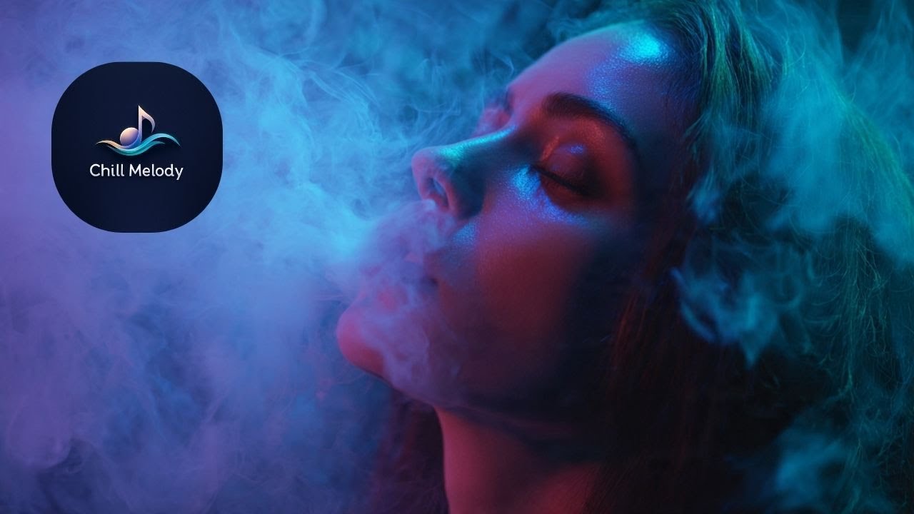 Best Deep House Mix 2026 | Study Chill Mix & Deep Feelings (Original Mix) #27