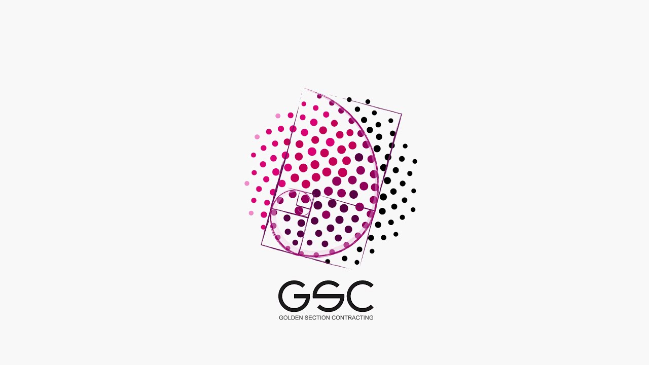 GSC LOGO