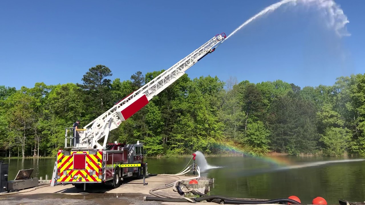 2018 Pierce Ascendant 2 of 3