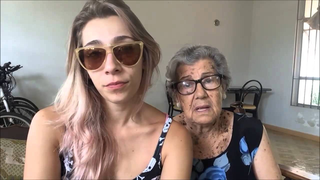 Tradicinha Responde #2