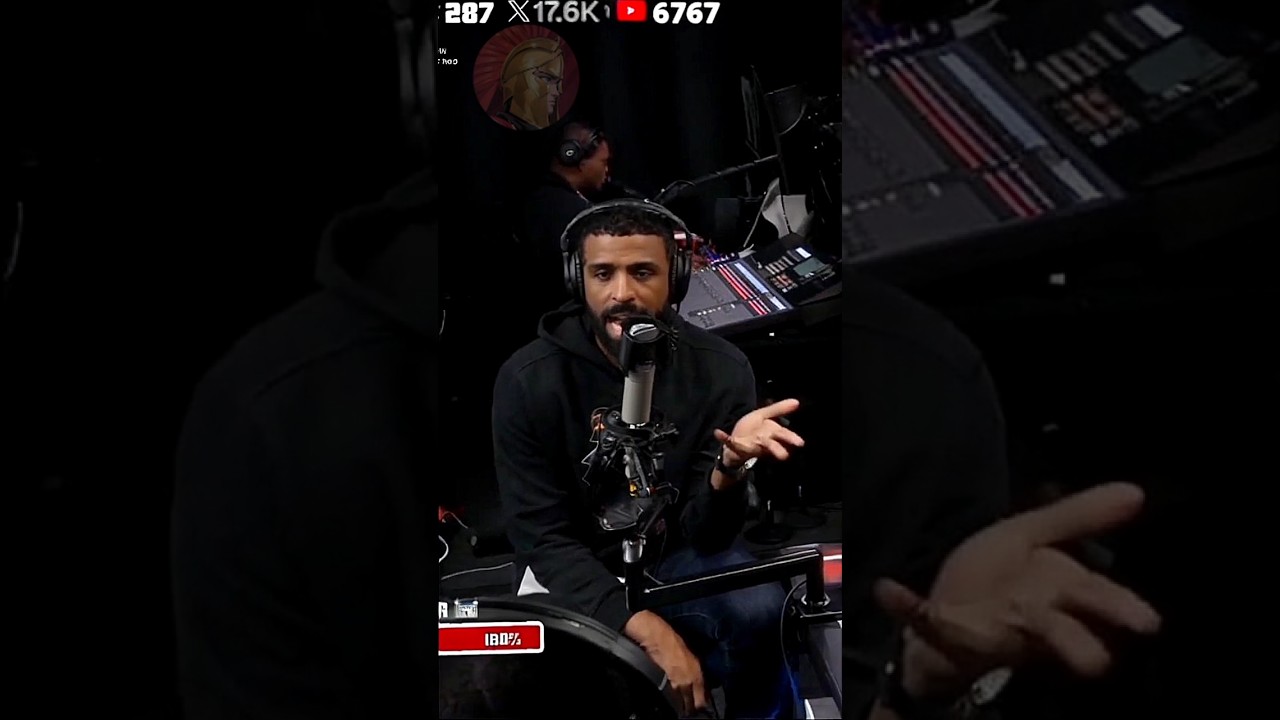 #myrongains: