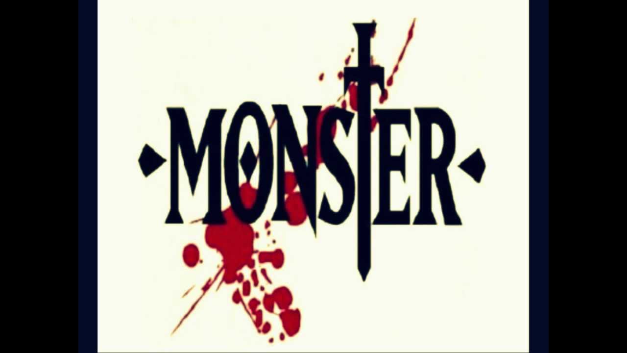 Meg & Dia - Monster [Special Remix]