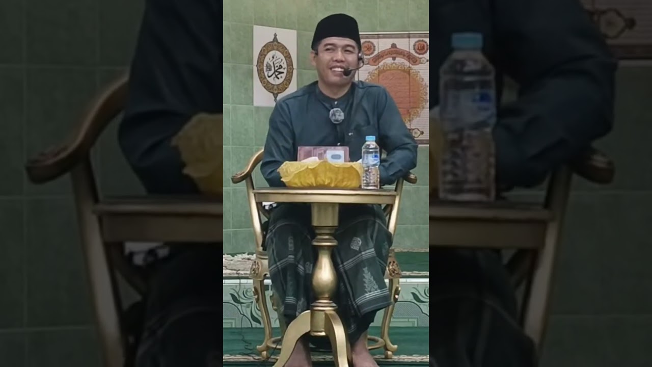 6 Februari 2026