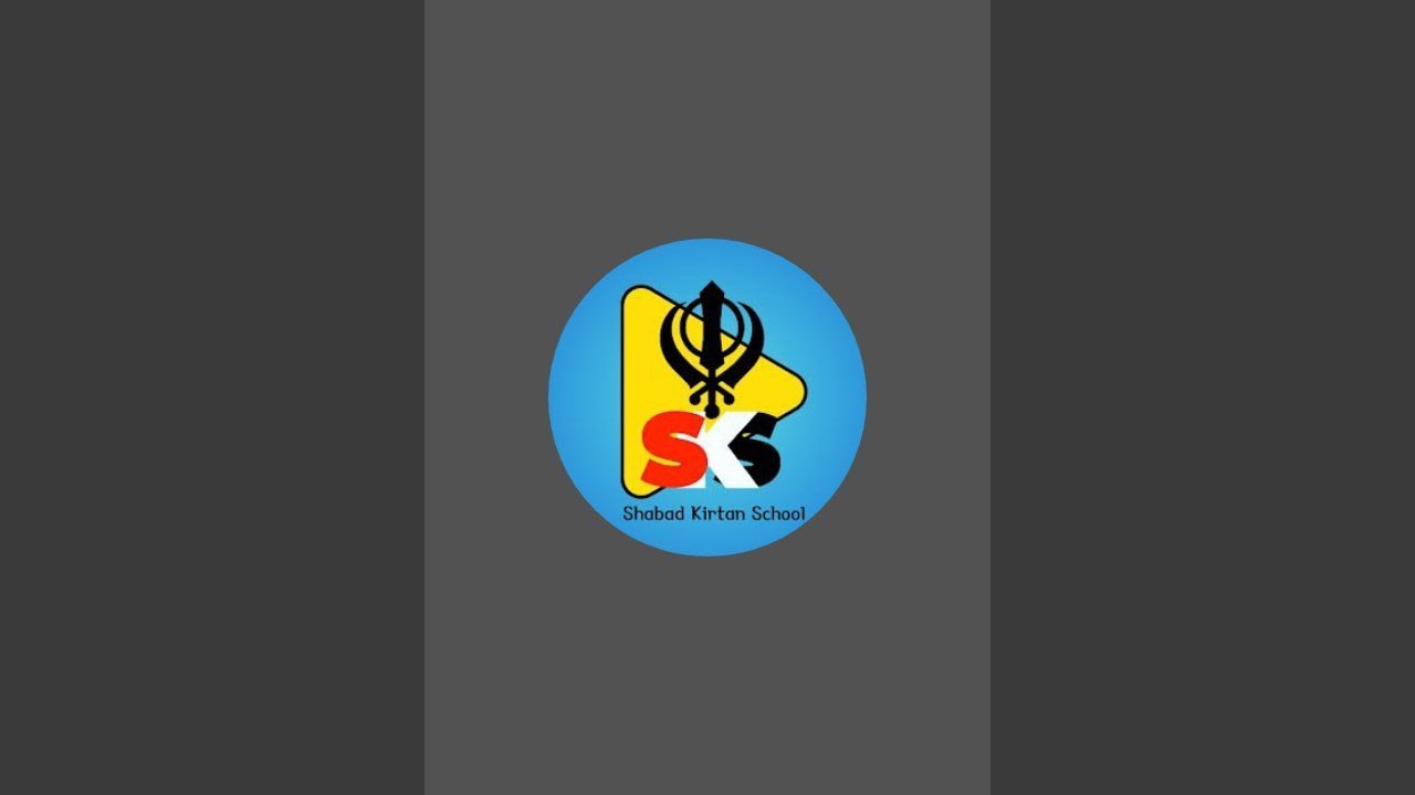 raag Bilawal notes practice Live