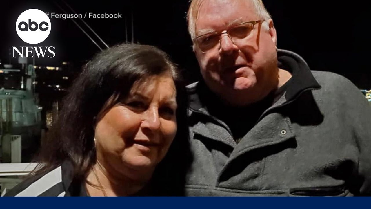 Judge charged with wife's murder pleads not guilty