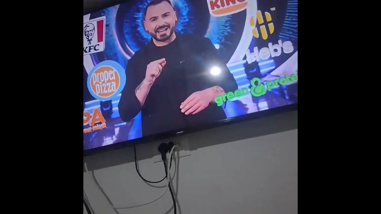 16 shkurt 2026