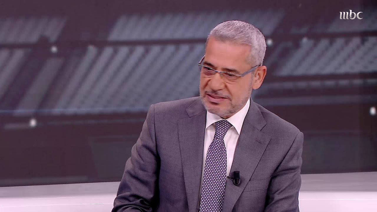 ميرهان حسين تكشف عن حلمها وأضوى فهد توجه نصيحة لها