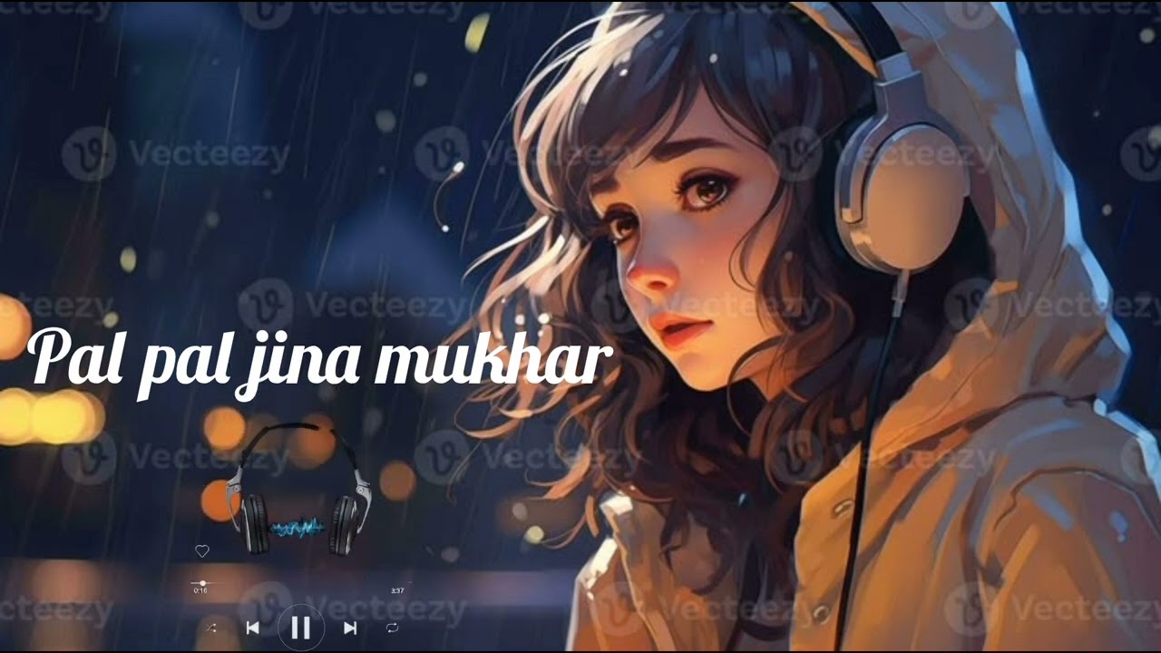 Sad song🥺 #sadsong #lofisong #lofimusic✨ January 17, 2026