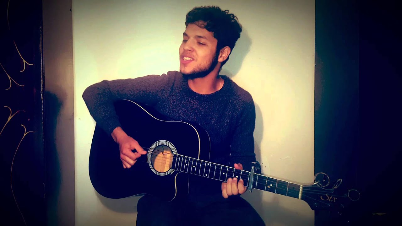 Aimad Sadok : Asammr
