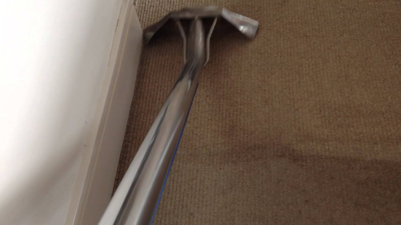 carpet steam cleaning