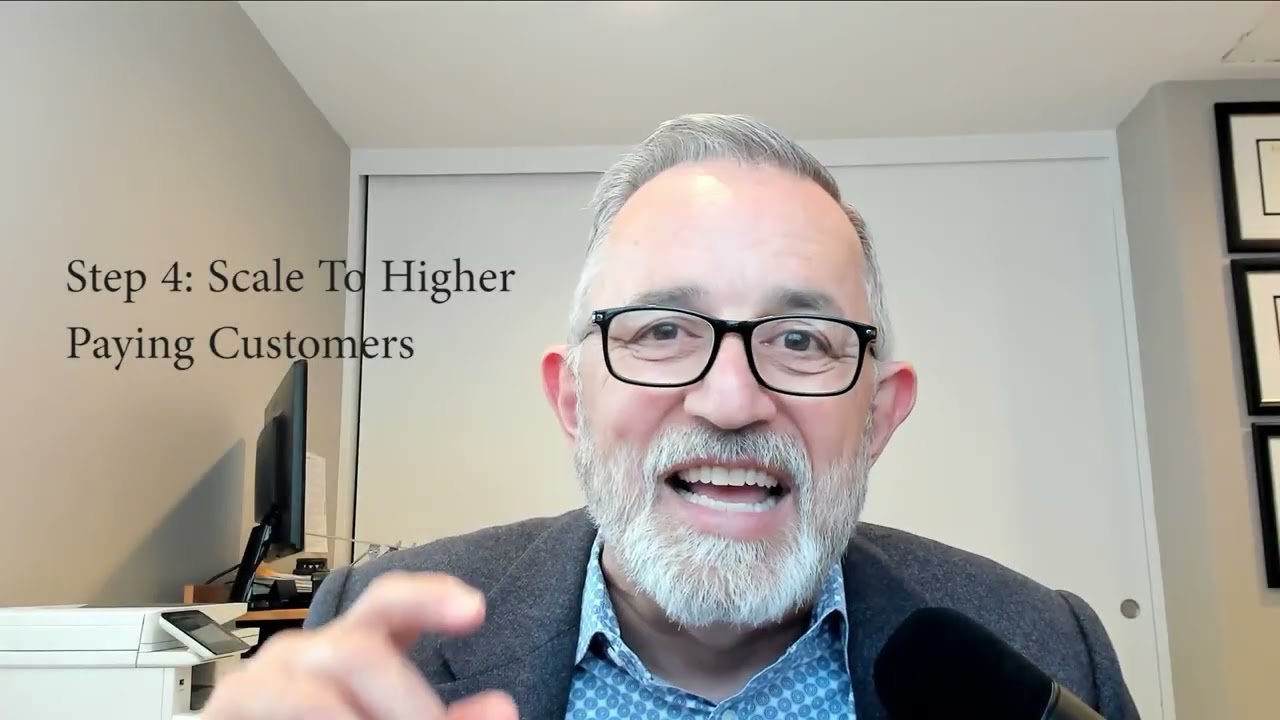 How To Make $1000 Per Day As A Cybersecurity Professional