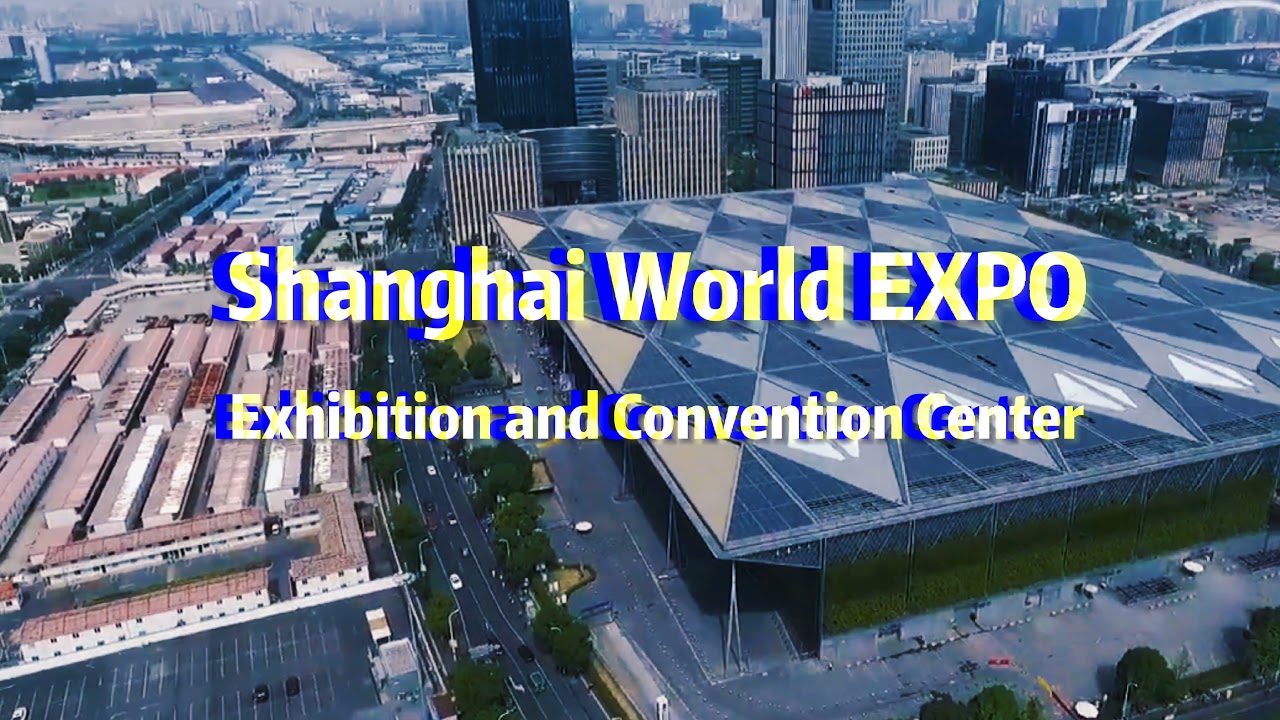 2022CHINA ADULT-CARE EXPO @SWEECC