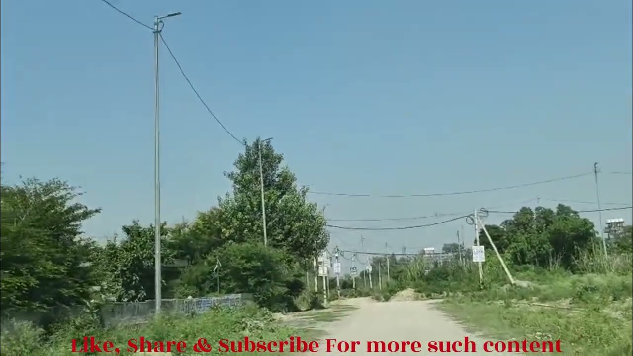 Rohini Sector 28 —Pocket C1 & C2 Full Tour (Flats, Amenities & Local Guide) RG Associates 9205437694