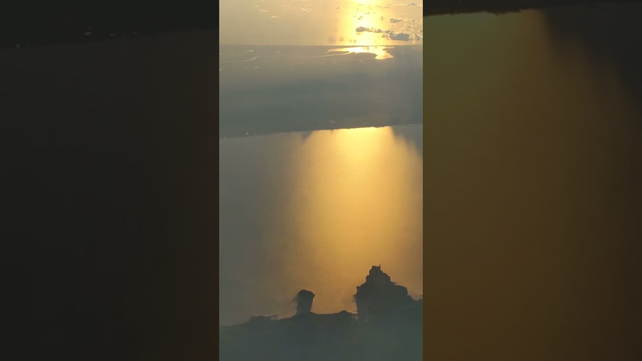 22/8/24 Aomori - Mutsu Bay