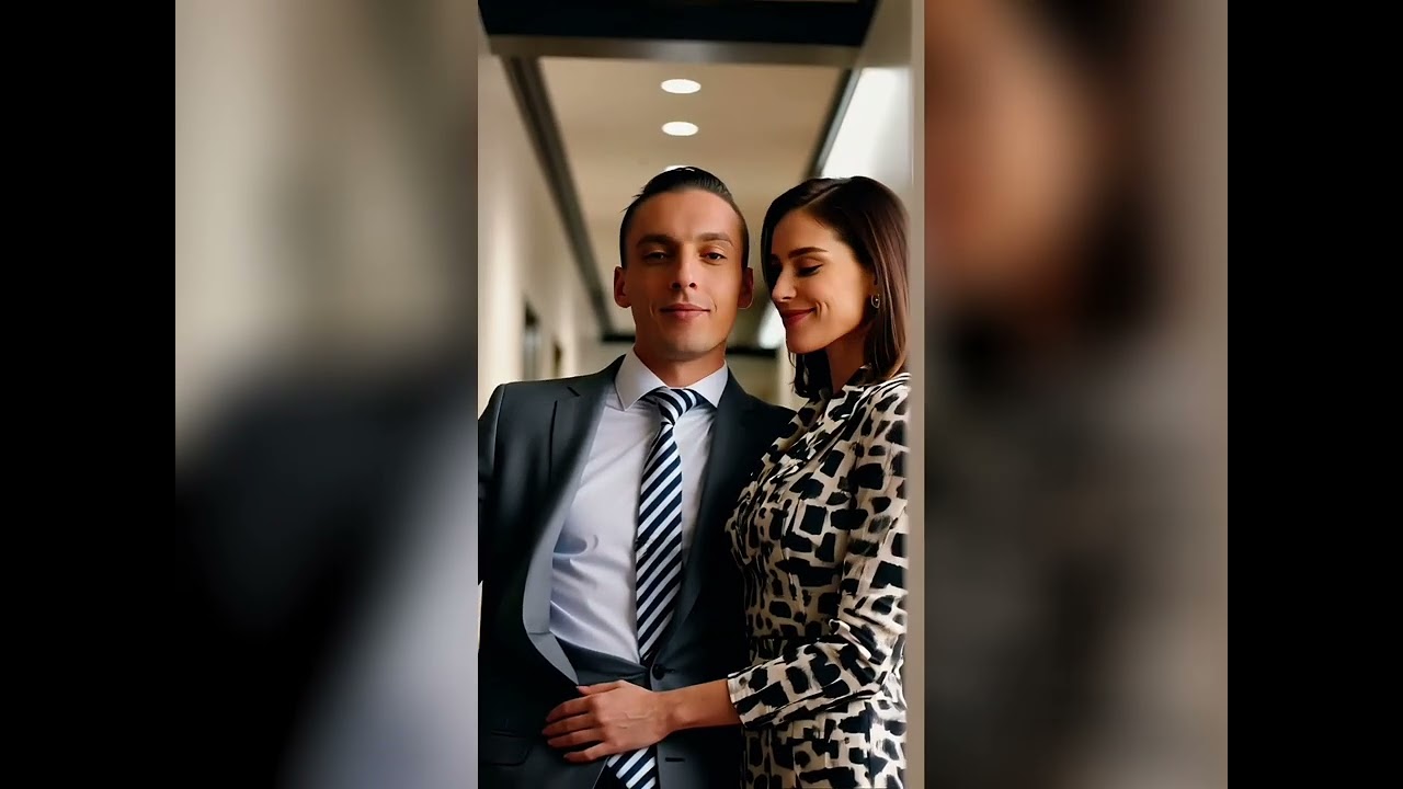 Dusan Radulović tv ziveo sam pre tebe za Dušu za Srce za sve 