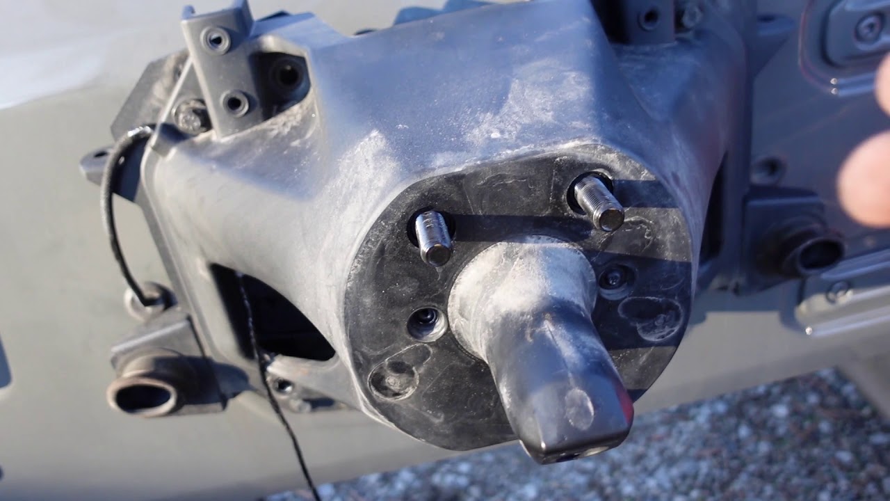 How to remove your JL backup camera!