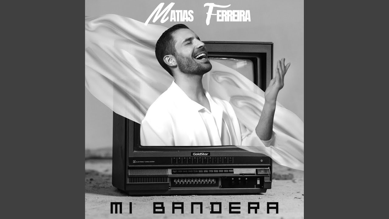 Mi Bandera