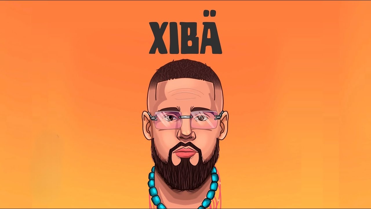 El Bruxo - Xibä