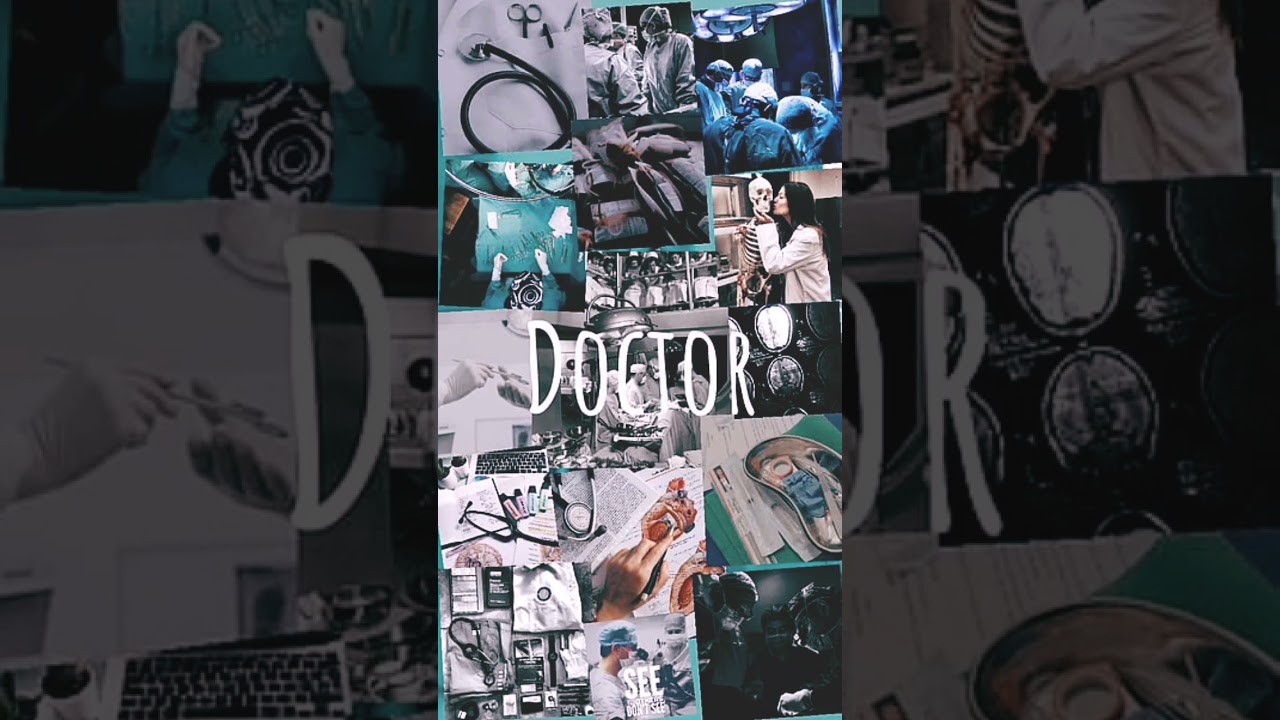 #dream #lifeisbutadream #medico #music