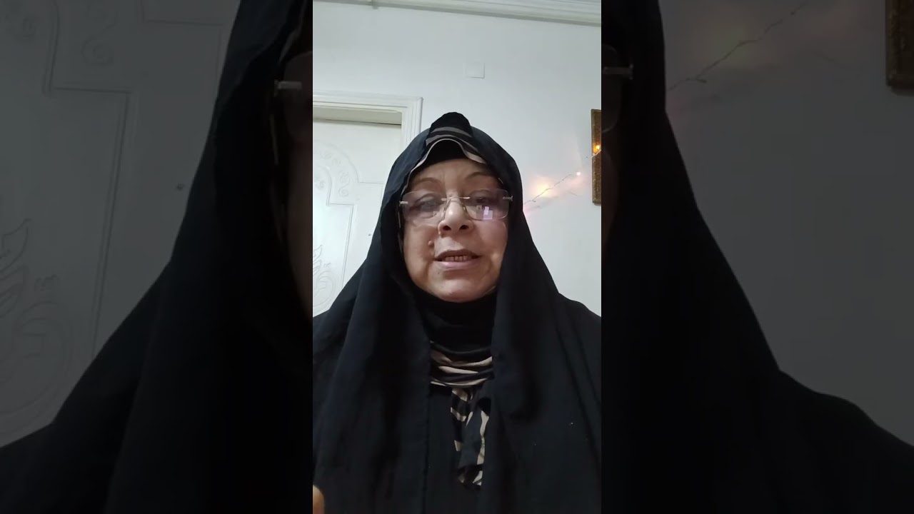 اقسم بالله🙏 خطه ال90يوم👈 قلبت بيتي👌 من الصفر للتوفير