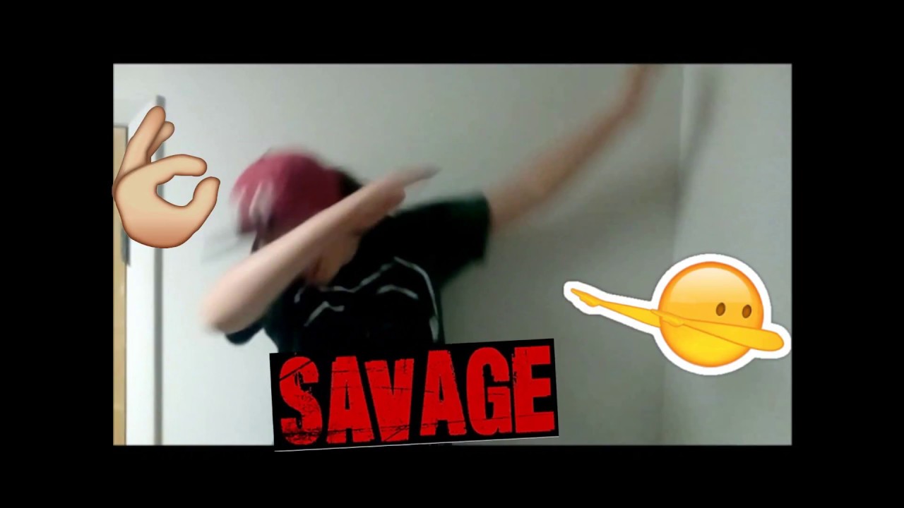 Shooting Stars meme DABTASTIC DAB OVERLORD bAGrAIDERSEDITION