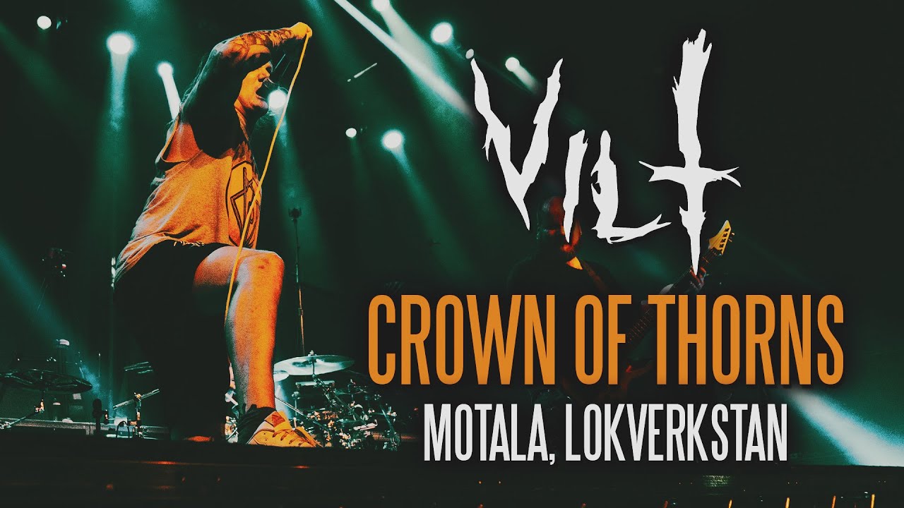 VILT &ndash; 