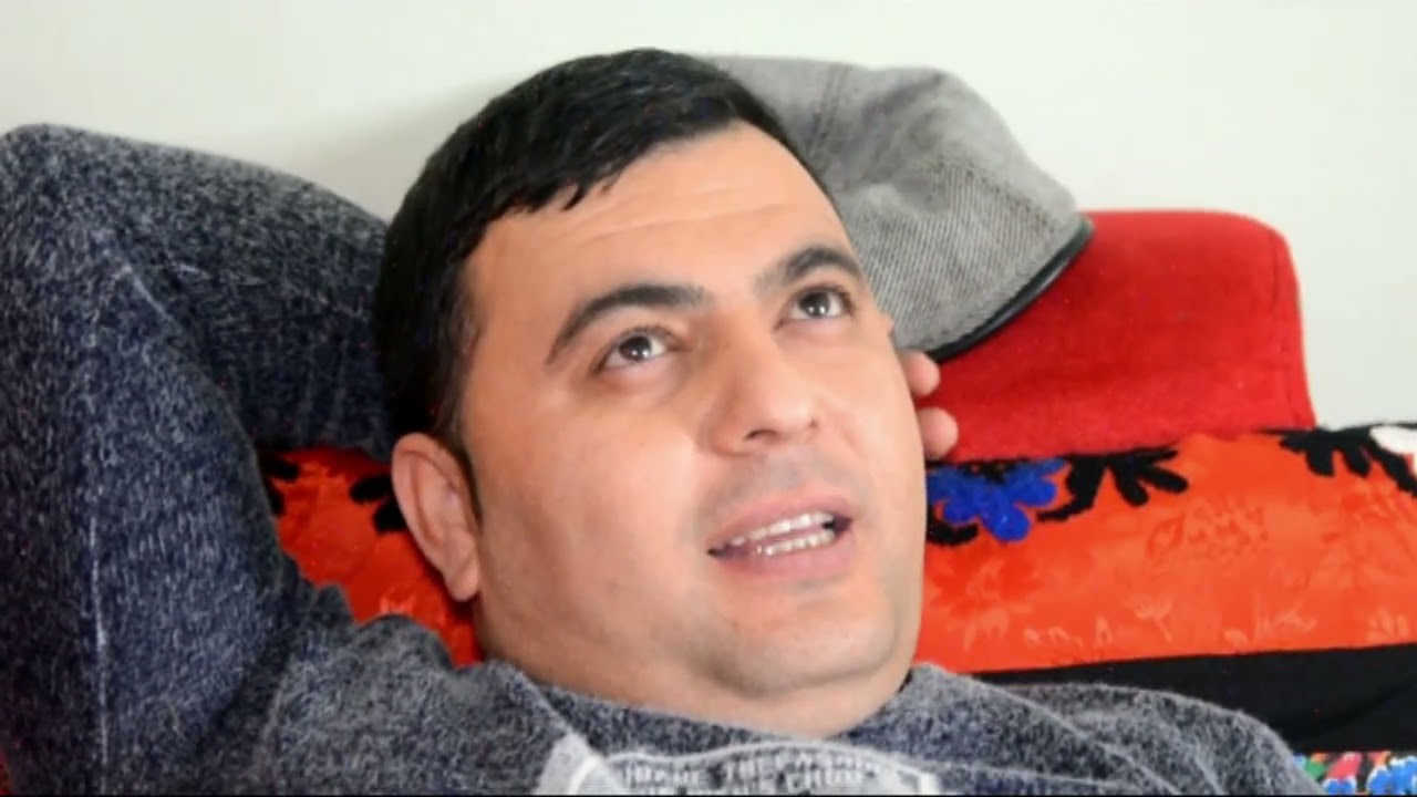 BOYOVUT  TUMAN