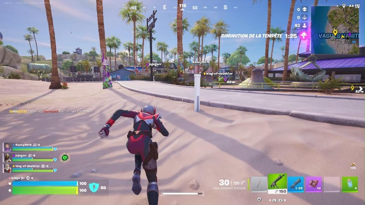 Fortnite_20260226210159