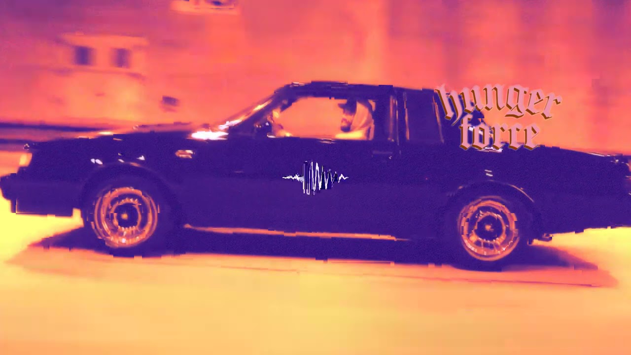 Larry June Type Beat X G Perico Type Beat 
